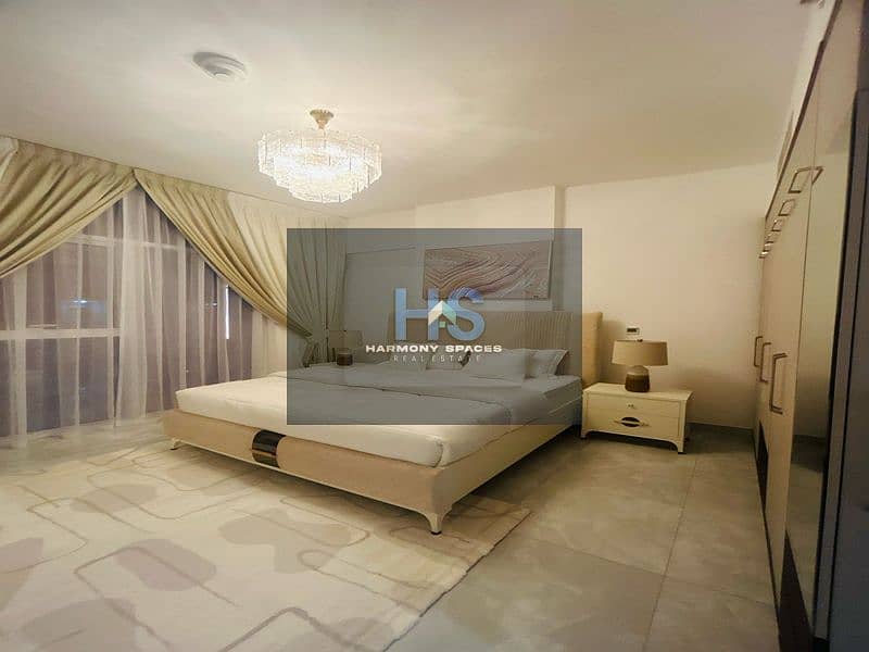 2 WhatsApp Image 2025-02-20 at 2.18. 09 PM (2)_4_11zon. jpeg