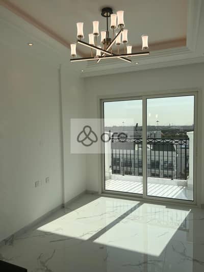 1 Bedroom Apartment for Rent in Arjan, Dubai - WhatsApp Image 2026-07-15 at 15.01. 19 (2). jpeg