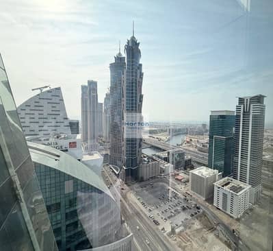 Office for Rent in Business Bay, Dubai - WhatsApp Image 2026-01-16 at 4.56. 46 PM. jpeg