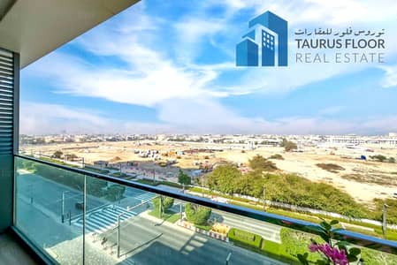 1 Bedroom Flat for Rent in Al Wasl, Dubai - WhatsApp Image 2026-07-15 at 3.57. 19 PM (2). jpeg 1 Bedroom Flat for Rent in Al Wasl, Dubai - WhatsApp Image 2026-07-15 at 3.57. 19 PM (2). jpeg
