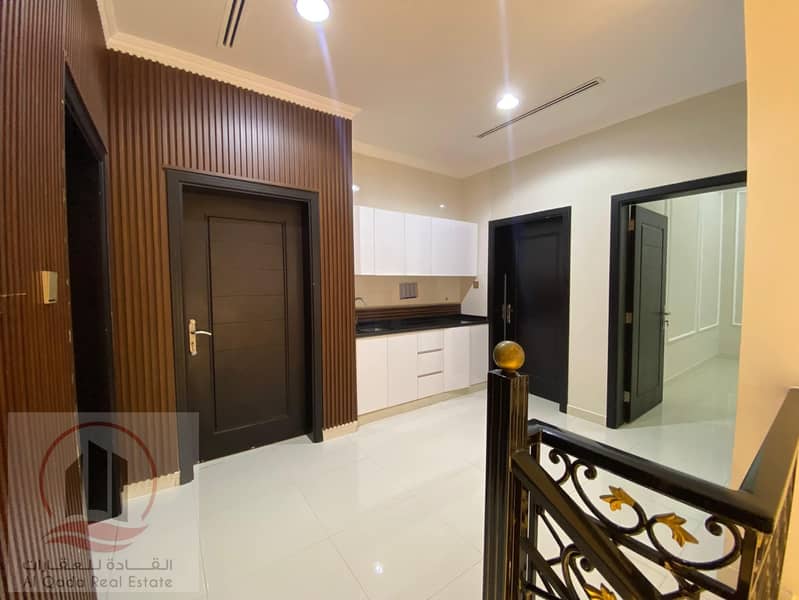 3 WhatsApp Image 2026-07-15 at 3.00. 23 PM (1). jpeg