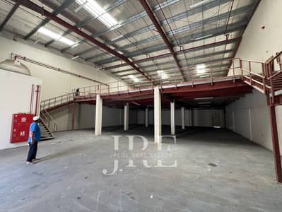 Warehouse in Affitto a Al Sajaa Industrial, Sharjah - WhatsApp Image 2026-07-15 at 3.52. 04 PM. jpeg Warehouse in Affitto a Al Sajaa Industrial, Sharjah - WhatsApp Image 2026-07-15 at 3.52. 04 PM. jpeg