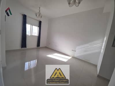 1 Camera Appartamento in Affitto a Al Rashidiya, Ajman - WhatsApp Image 2026-07-12 at 1.51. 40 PM (2). jpeg