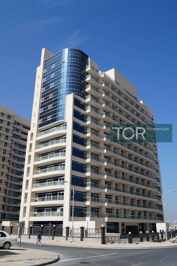 位于迪拜体育城,皇家公寓,皇家公寓2号 的公寓 415000 AED - 15840694 位于迪拜体育城,皇家公寓,皇家公寓2号 的公寓 415000 AED - 15840694