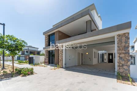 5 habitaciones Villa para en Venta en Tilal Al Ghaf, Dubai - Villa en Tilal Al Ghaf,Alaya, 5 dormitorios, 12000000 AED - 15840714 5 habitaciones Villa para en Venta en Tilal Al Ghaf, Dubai - Villa en Tilal Al Ghaf,Alaya, 5 dormitorios, 12000000 AED - 15840714