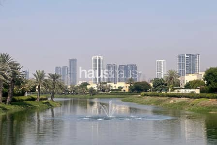 4 Schlafzimmer Villa zum zum Verkauf in The Meadows, Dubai - Villa in The Meadows,The Meadows 7, 4 schlafzimmer, 14500000 AED - 15840716 4 Schlafzimmer Villa zum zum Verkauf in The Meadows, Dubai - Villa in The Meadows,The Meadows 7, 4 schlafzimmer, 14500000 AED - 15840716