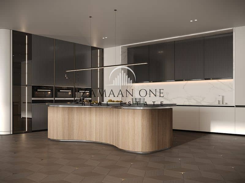 5 Kitchen-P1-001. jpg