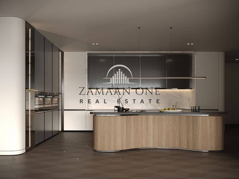 6 Kitchen-P1-002. jpg