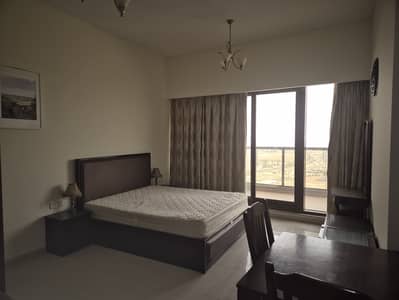 استوديو  للايجار في مدينة دبي الرياضية، دبي - 20240629_123315. jpg