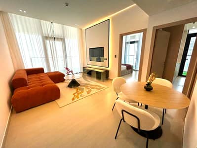 1 Bedroom Flat for Rent in Jumeirah Village Circle (JVC), Dubai - WhatsApp Image 2026-07-15 at 13.35. 43 (1). jpeg 1 Bedroom Flat for Rent in Jumeirah Village Circle (JVC), Dubai - WhatsApp Image 2026-07-15 at 13.35. 43 (1). jpeg