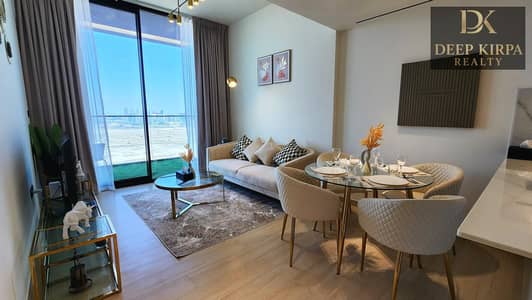 1 Bedroom Apartment for Rent in Jumeirah Village Circle (JVC), Dubai - WhatsApp Image 2026-07-15 at 11.52. 55 AM (1). jpeg