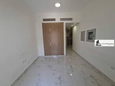 Студия в аренду в Аль Карама, Дубай - 125015. jpg Студия в аренду в Аль Карама, Дубай - 125015. jpg