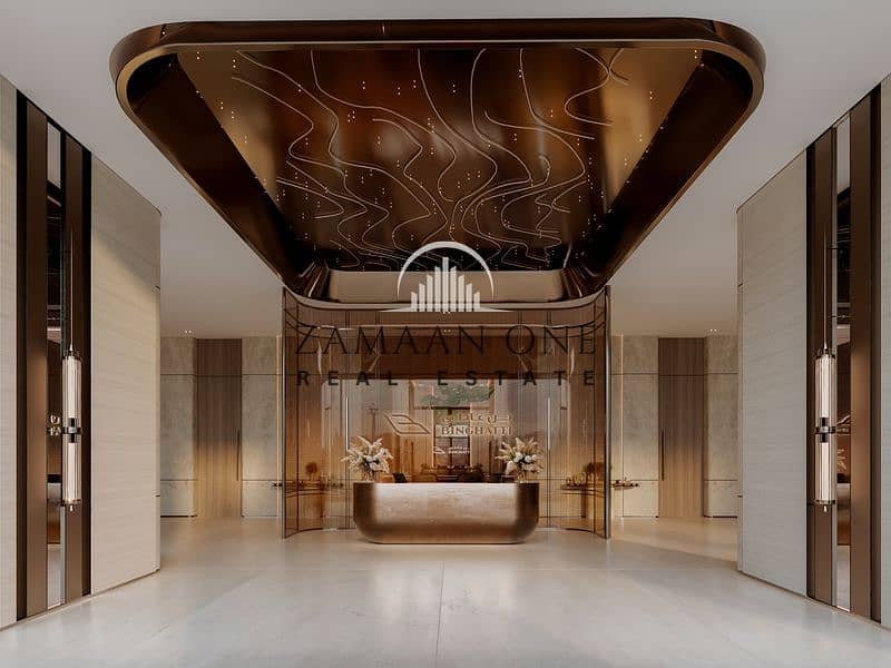 18 Luxuria Lobby 02 copy. jpg