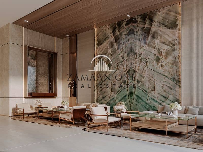 20 Luxuria Lobby 03 copy. jpg