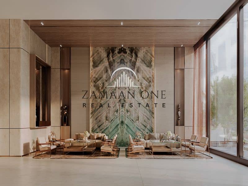 21 Luxuria Lobby 04 copy. jpg