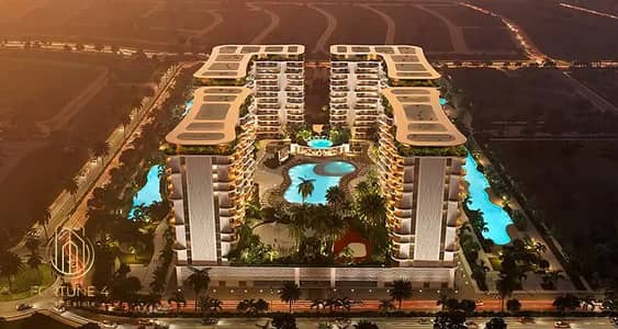 1 Bedroom Apartment for Sale in DAMAC Lagoons, Dubai - Screenshot 2026-07-15 160206. png 1 Bedroom Apartment for Sale in DAMAC Lagoons, Dubai - Screenshot 2026-07-15 160206. png
