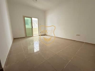 1 Schlafzimmer Wohnung zum zur Miete in Al Mahatah, Sharjah - IMG_3202. jpg 1 Schlafzimmer Wohnung zum zur Miete in Al Mahatah, Sharjah - IMG_3202. jpg