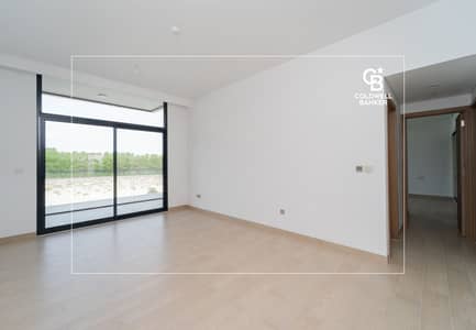 2 Bedroom Flat for Rent in Majan, Dubai - Tower B | Spacious Balcony | Vacant In Sept