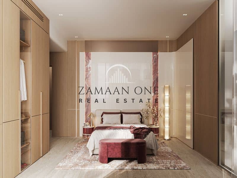 4 Bedroom01. jpg