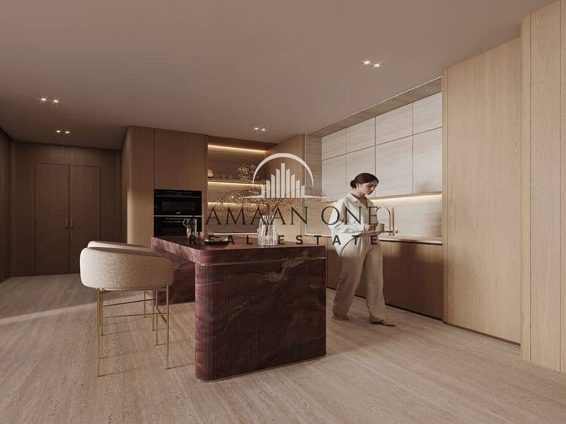 17 Living VIEW 01 OP02. jpg