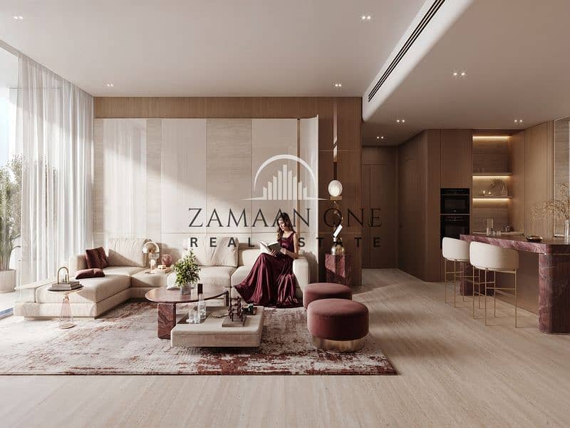 18 Living VIEW 02 OP02. jpg
