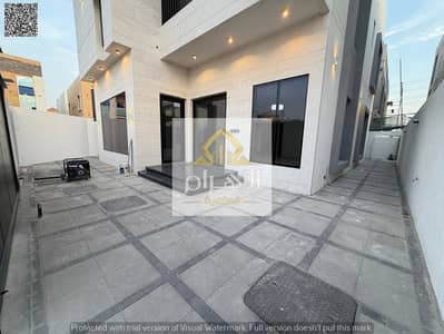 5 Camere Villa in Vendita a Al Yasmeen, Ajman - WhatsApp Image 2026-07-07 at 8.07. 51 PM (3). jpg 5 Camere Villa in Vendita a Al Yasmeen, Ajman - WhatsApp Image 2026-07-07 at 8.07. 51 PM (3). jpg