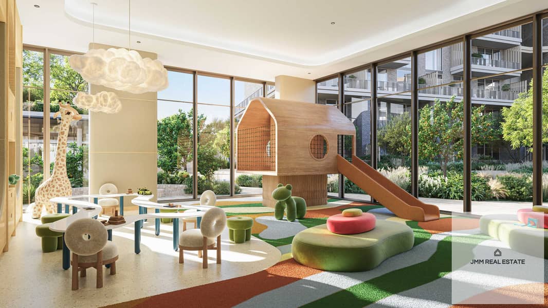 3 Kids Area - Indoor. jpg