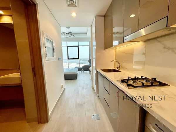 2 6zhcpKVRn3oYY33IpsA5dWnaQNUwUWK3NHC4ssHg. jpg