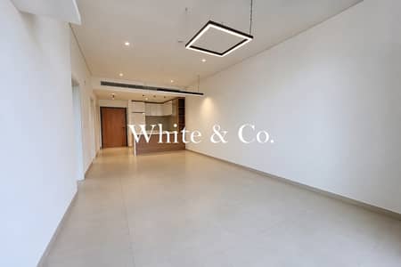 1 Bedroom Flat for Rent in Jumeirah Village Circle (JVC), Dubai - 1b+study | Chiller Free | Unfurnished 1 Bedroom Flat for Rent in Jumeirah Village Circle (JVC), Dubai - 1b+study | Chiller Free | Unfurnished