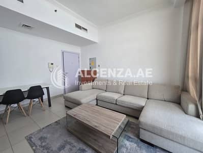 1 Bedroom Apartment for Rent in Business Bay, Dubai - WhatsApp Image 2026-07-15 at 11.43. 55 AM (1). jpeg