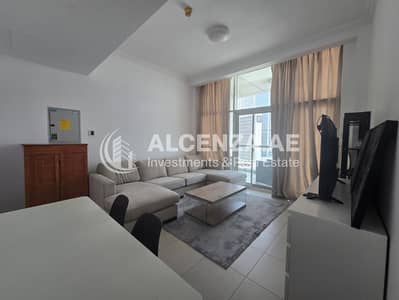 1 Slaapkamer Appartement te Huur in Business Bay, Dubai - WhatsApp Image 2026-07-15 at 11.43. 55 AM (2). jpeg 1 Slaapkamer Appartement te Huur in Business Bay, Dubai - WhatsApp Image 2026-07-15 at 11.43. 55 AM (2). jpeg
