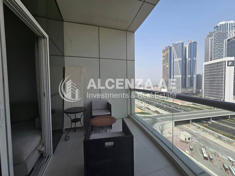 9 WhatsApp Image 2026-07-15 at 11.43. 55 AM. jpeg