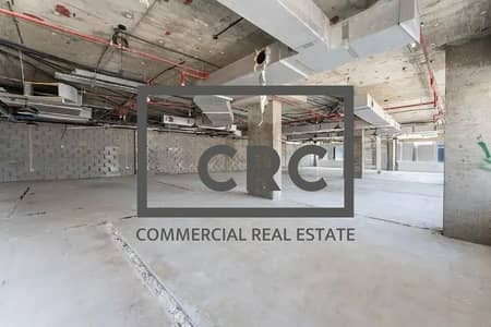 Офис Продажа в Бизнес Бей, Дубай - images image img