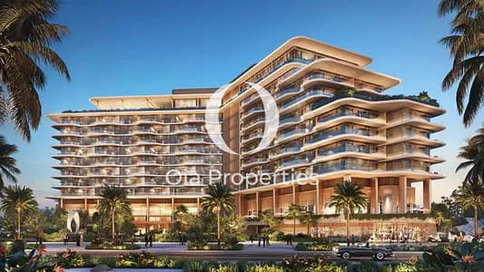 1 Bedroom Flat for Sale in Saadiyat Island, Abu Dhabi - 733507446-800x600. webp