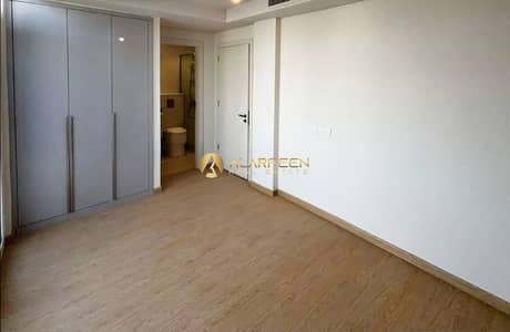 3 Bedroom Villa for Rent in DAMAC Hills 2 (Akoya by DAMAC), Dubai - WhatsApp Image 2026-07-15 at 3.09. 18 PM (9). jpeg