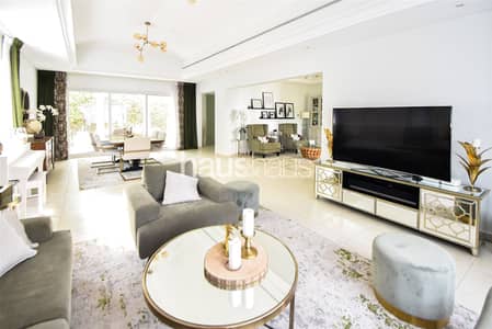 Villa de 4 chambres à à louer à Green Community, Dubai - Villa à Green Community,Green Community West,Bungalows Area, 4 chambres, 349999 AED - 15840709 Villa de 4 chambres à à louer à Green Community, Dubai - Villa à Green Community,Green Community West,Bungalows Area, 4 chambres, 349999 AED - 15840709