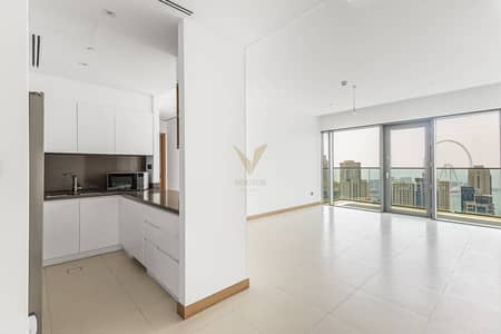 3 Bedroom Apartment for Rent in Dubai Marina, Dubai - LUXURY 3BR | READY TO MOVE | PRIME MARINA 3 Bedroom Apartment for Rent in Dubai Marina, Dubai - LUXURY 3BR | READY TO MOVE | PRIME MARINA