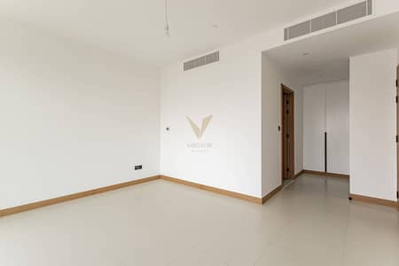 3 Bedroom Apartment for Rent in Dubai Marina, Dubai - LUXURY 3BR | READY TO MOVE | PRIME MARINA 3 Bedroom Apartment for Rent in Dubai Marina, Dubai - LUXURY 3BR | READY TO MOVE | PRIME MARINA