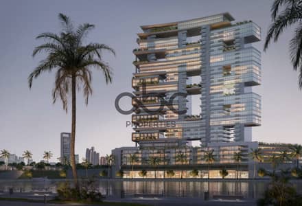 1 Camera Appartamento in Vendita a Al Reem Island, Abu Dhabi - 21a53e96-ffdf-4611-ada7-8ad60b21a379_original (1). jpg 1 Camera Appartamento in Vendita a Al Reem Island, Abu Dhabi - 21a53e96-ffdf-4611-ada7-8ad60b21a379_original (1). jpg
