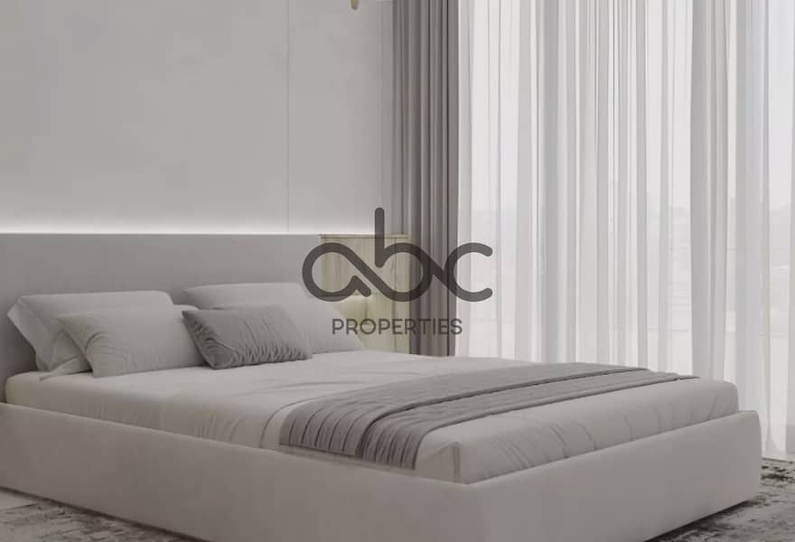 6 21a53e96-ffdf-4611-ada7-8ad60b21a379_original (6). jpg