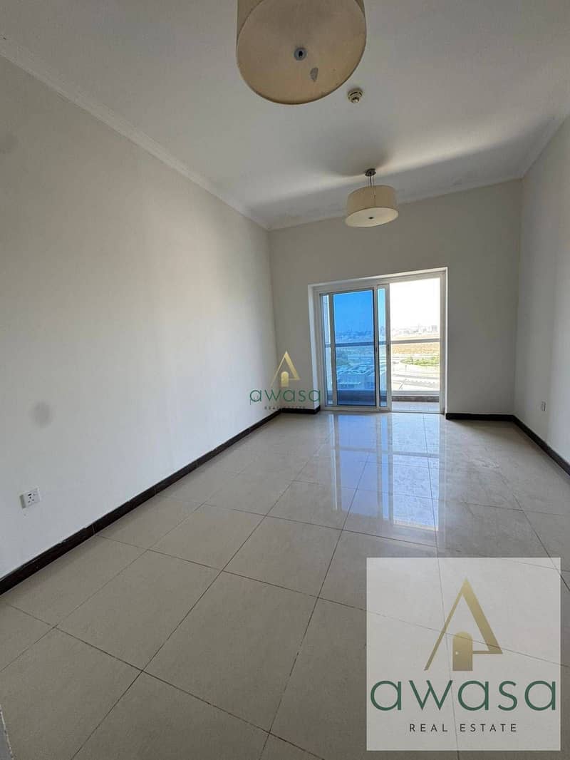 Prime Location | Spacious Layout | Ready to Move Prime Location | Spacious Layout | Ready to Move