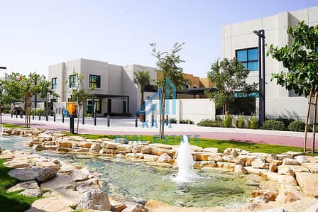 3 Camere Townhouse in vendita a Al Rahmaniya, Sharjah - 1000618160. png 3 Camere Townhouse in vendita a Al Rahmaniya, Sharjah - 1000618160. png