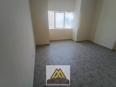 1 Slaapkamer Appartement te Huur in Al Nuaimiya, Ajman - WhatsApp Image 2026-07-12 at 1.57. 11 PM (1). jpeg 1 Slaapkamer Appartement te Huur in Al Nuaimiya, Ajman - WhatsApp Image 2026-07-12 at 1.57. 11 PM (1). jpeg