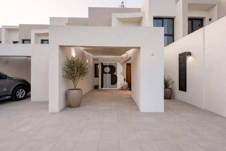 2 Bedroom Townhouse for Rent in Mina Al Arab, Ras Al Khaimah - Fully Furnished 2 BR + Maid | Ready To Move 2 Bedroom Townhouse for Rent in Mina Al Arab, Ras Al Khaimah - Fully Furnished 2 BR + Maid | Ready To Move