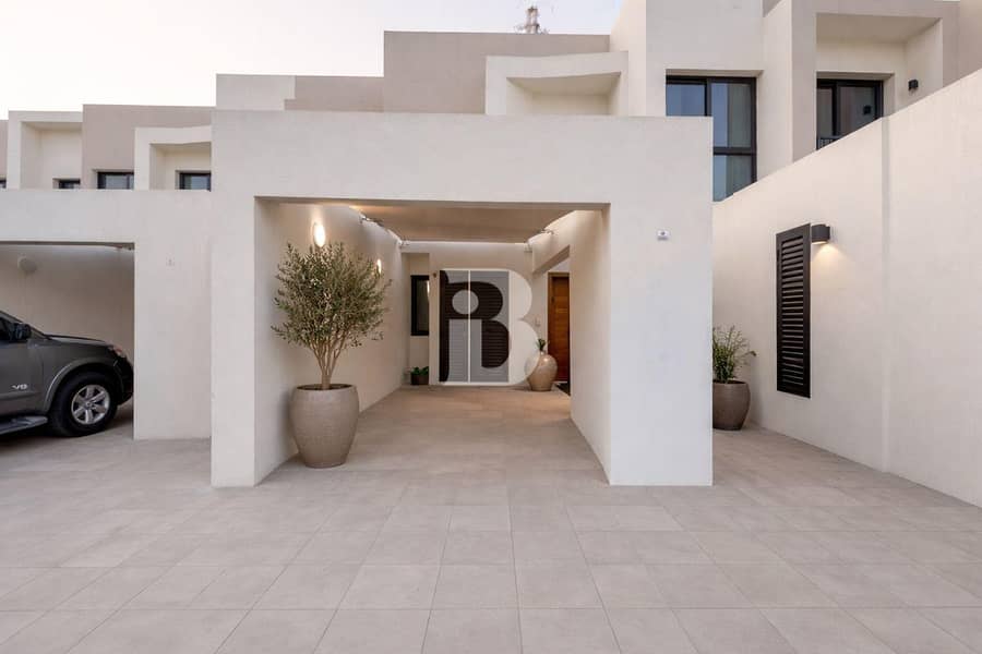 Fully Furnished 2 BR + Maid | Ready To Move Fully Furnished 2 BR + Maid | Ready To Move