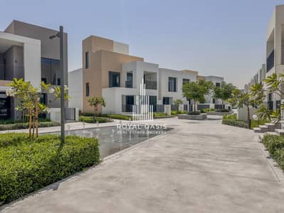 3 Camere Villa in Affitto a Arabian Ranches 3, Dubai - WhatsApp Image 2026-07-15 at 5.04. 00 PM (2). jpeg 3 Camere Villa in Affitto a Arabian Ranches 3, Dubai - WhatsApp Image 2026-07-15 at 5.04. 00 PM (2). jpeg