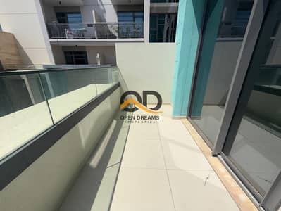 Studio zum zur Miete in Al Zahia, Sharjah - 1000319358. jpg