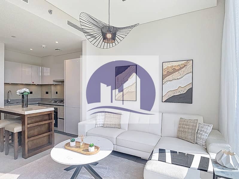 Multiple Cheques | Spacious Layout | Vacant Multiple Cheques | Spacious Layout | Vacant