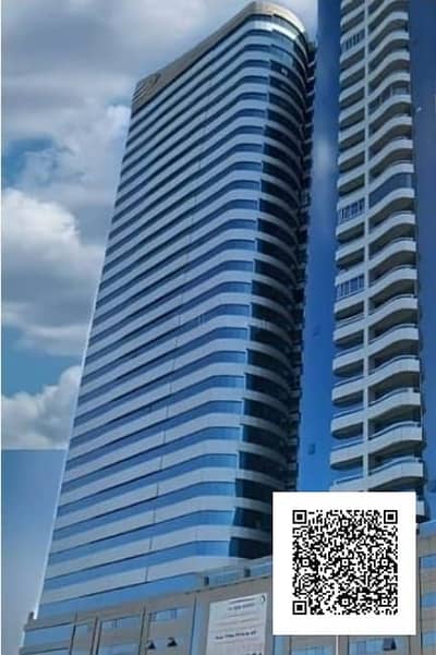 2 habitaciones Apartamento para en Venta en Ajman Industrial, Ajman - 9a42806f-dc3f-45a6-8214-dd366b623537. jpg