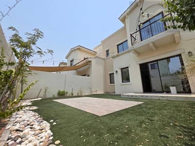 3 habitaciones Villa para en Alquiler en Reem, Dubai - 20260715_123155. jpg